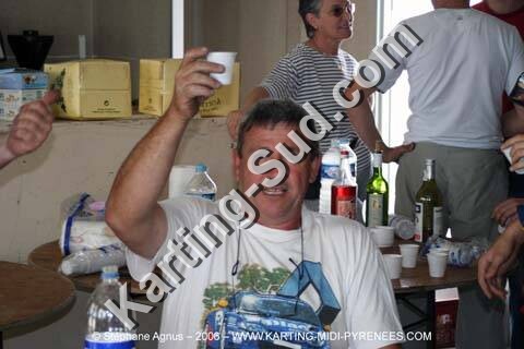 rivesates-20052006 025.jpg